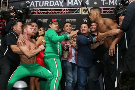 canelo vs jacobs results|Canelo vs Jacobs fight result, scorecard, video, .